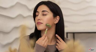 درمان‌های سریع و تأییدشده‌ی متخصصان پوست برای داشتن پوستی شاداب پیش از جشن‌ها