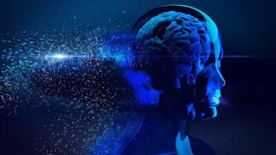 رقیبی برای «اوپن‌ای‌آی» و «دیپ سیک»؛ امارات از مدل هوش مصنوعی کم‌هزینه «K2 Think» رونمایی کرد