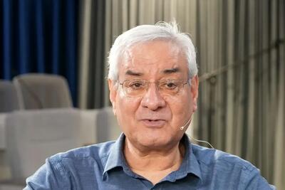 تندروها از باز شدن روزنه‌های دیپلماسی هراس دارند