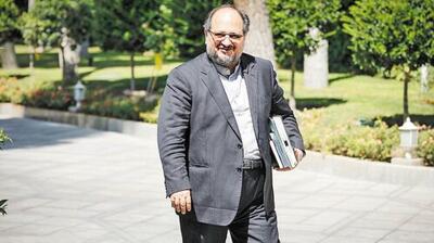 پول‌پاشی شریعتمداری در استقلال؛ ۳۰ میلیون دلار هزینه و سنگین‌ترین شکست تاریخ فوتبال ایران