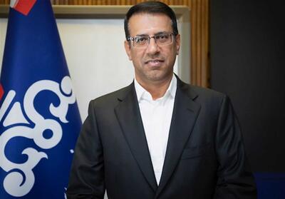 وام ۱۵۰ میلیون تومانی و ۱۸ پروژه میلیارد یورویی در مسیر خدمت‌رسانی به بازنشستگان