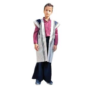 مرگ دردناک پسربچه 11ساله  در جدال با سگ ولگرد