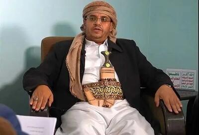 انصارالله یمن: سلاح‌های جدیدی وارد نبرد با اسرائیل کردیم؛  جهنم در انتظار کاتس است