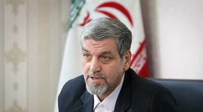 کواکبیان بالاخره تکلیف ادعایش درباره کاترین شکدم و حواشی آن را مشخص کرد +ویدیو