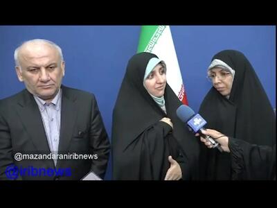 کارت مادرانه اجرایی می‌شود/ واریز ماهانه ۲ میلیون برای فرزندان زیر ۲ سال