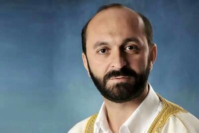 روایت سعید طوسی از مکالمه با رئیسی/ گفت نگران نباشید؛ اینها امتحان الهی است