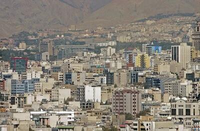 نقشه جدید دولت برای خانه‌دار کردن کارگران و مستاجران