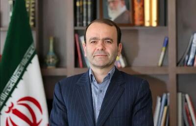 نمایندگان مجلس چقدر حقوق می‌گیرند؟