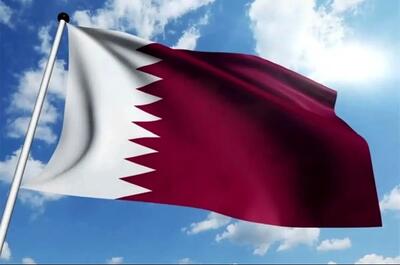 آکسیوس: قطر برای بازگشت به میانجیگری، خواستار عذرخواهی اسرائیل شده است