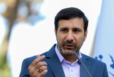 طرح تشدید مجازات همکاری با کشورهای متخاصم به مجلس برگشت داده شد
