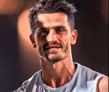 تصویر؛ پوستر AFC به بهانه تولد ستاره محبوب استقلالی‌ها