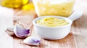 طرز تهیه حریره سیر| اصلا چیه و به چه دردی میخوره؟