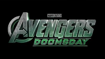 فیلم‌برداری Avenger Doomsday رسماً به پایان رسید - گیمفا