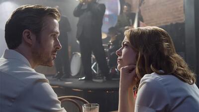 خبر روز | فیلم La La Land به باشگاه پنج‌ میلیونی Letterboxd پیوست | گلی شی
