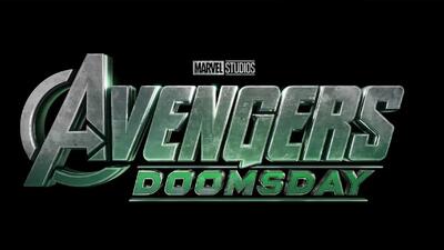 خبر روز | فیلم‌برداری Avenger Doomsday رسماً به پایان رسید | گلی شی