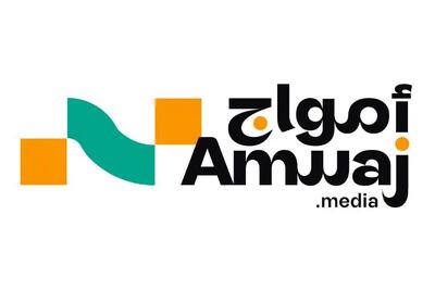 جزئیات پیشنهاد هسته‌ای جدید ایران به آمریکا