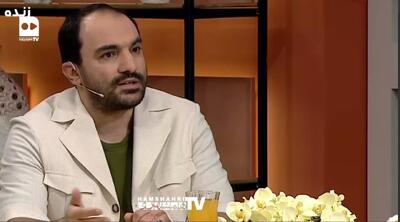 بعد از اسنپ‌بک هم می گویند به بغل ترامپ برویم+ ویدئو | برخی گرفتار سندروم گسست از واقعیت اند!