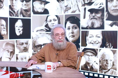 فیلمی که شخصیت‌هایش را به لجن نمی‌کشد و حد نگه می‌دارد