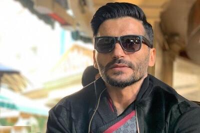 کنایه سنگین یک پرسپولیسی به زمین ورزشگاه تختی