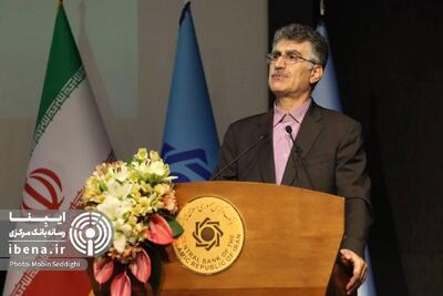 بررسی ۴ حالت خلق نقدینگی در اقتصاد