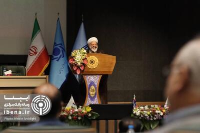 لزوم بازنگری در قانون پیمان سپاری ارزی