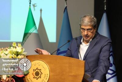 بازار بین بانکی به کل اقتصاد سیگنال می‌دهد