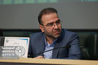 راهکار کنترل چرخه باطل نقدینگی، تورم و نرخ ارز