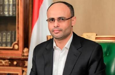 نوبت واکنش رهبران عرب فرا رسیده است