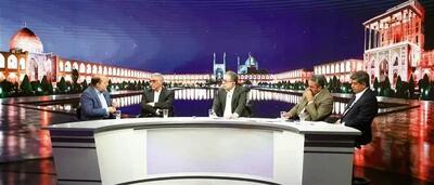 سرمایه‌گذاری هزار میلیارد تومانی فولاد مبارکه در حمایت از شرکت‌های دانش‌بنیان