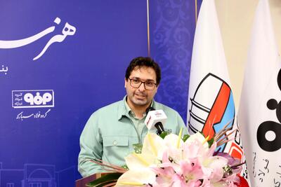 فولاد هرمزگان؛ از تولید فولاد تا ساخت آینده با افتتاح هنرستان جدید +فیلم