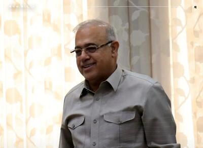 لزوم ساماندهی زنجیره ارزش و تقدیر از پیشتازی گروه فولاد مبارکه در مسئولیت اجتماعی