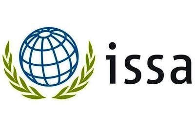 انتشار آخرین شماره ارگان انجمن بین المللی تامین اجتماعی (ایسا)
