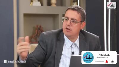 اعتراض عجیب طراح قانون حجاب به ممنوعیت ازدواج زیر ۱۸ ساله‌ها! /فیلم