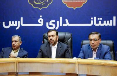مدیر باید ریسک پذیر باشد