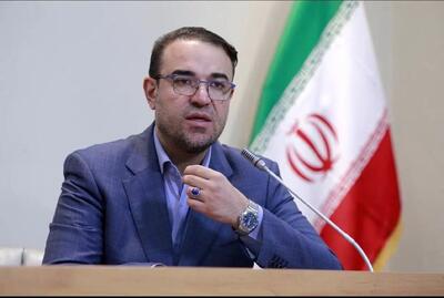 عدم‌النفع ۳۰۰ همتی صنایع به دلیل قطعی برق/ دستگاه‌ها با تمدید بسته موافقت نکردند
