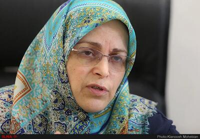 تعامل مقتدرانه⁩، نه تندروی، راه حل ایران است