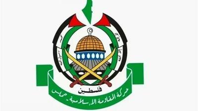 هدف قرار دادن کادر پزشکی برای اجبار آن‌ها به ترک غزه است
