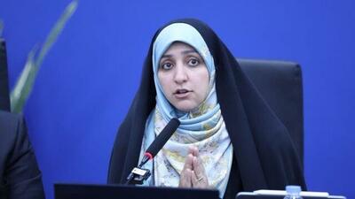 مازندران، پایلوت ملی اشتغال زنان با ۹ گروه هدف