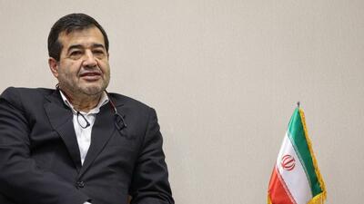 دنیامالی: از بازگشت ورزشکارانی که مهاجرت کردند، استقبال می‌کنیم