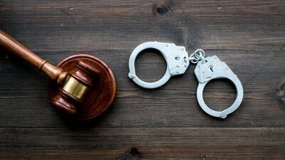شکایت دختر دانشجو از ۲ پسر همکلاسی