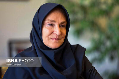 خداحافظ «کروچنده»!