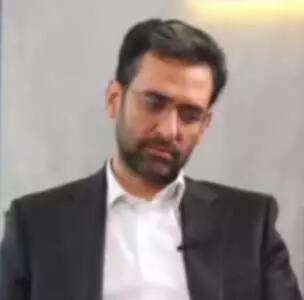 افشاگری آذری‌جهرمی: تیم رئیسی مانع توافق برجامی آماده امضا شد