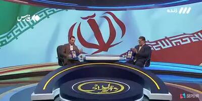 تیم ملی کشتی فرنگی ایران هم قهرمان زودهنگام مسابقات جهانی کرواسی شد