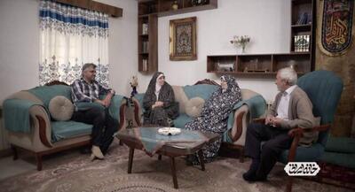 آغاز یک رئالیتی‌شوی جدید امشب در تلویزیون | جهان نیوز