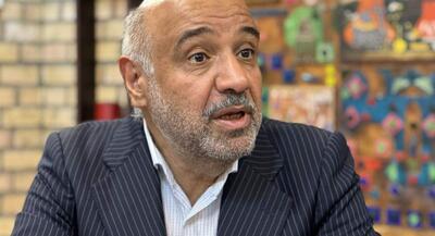 فاجعه هواپیمایی آسمان به روایت آقای وزیر | جهان نیوز