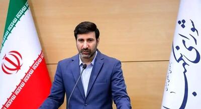 بودجه ۱۴۰۵ با فرایند جدید بررسی خواهد شد | جهان نیوز