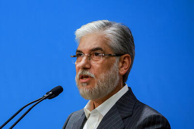 وزیر علوم: مهاجرت پژوهشگران ادامه دارد | چرا دانشگاه‌ها توان جذب را ندارند؟
