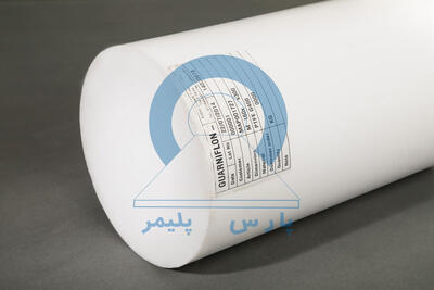 تفاوت تفلون PTFE با تفلون معمولی