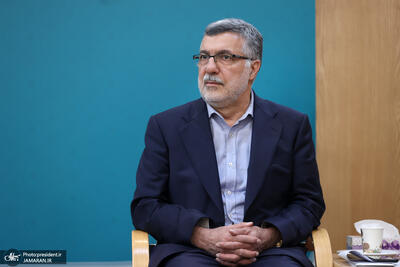 درمان رایگان کودکان زیر ۷ سال ادامه دارد