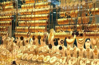 پیش بینی قیمت طلا با بازگشت تحریم‌ها؛ عبور طلا از 10 میلیون تومان؟